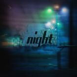 Portada para "Night"