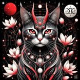 Portada para "Emantla"