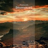 Artwork für "Brainwaves"