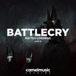 Artwork für "BattleCry"
