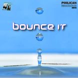 Bounce It!
