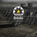 Artwork for "System On"