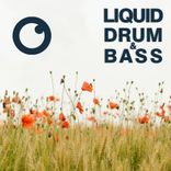 Liquid Drum & Bass Sessions 2021 Vol 43