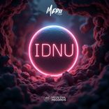 Artwork voor "IDNU"