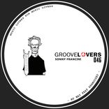 Artwork for "My Way"