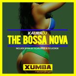 Artwork for "The Bossa Nova"