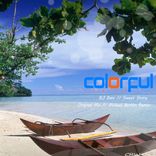 Portada para "Sweet Story"