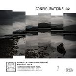 Artwork for "Blackheart, Pt. 4"