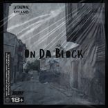 Artwork for "On Da Block"