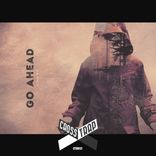 Artwork für "Go Ahead!"