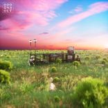 Artwork for "Youth Is Wasted on the Young"