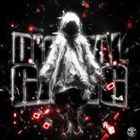 Portada para "Digital Gang"