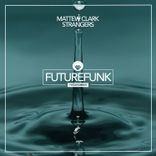 Portada para "Strangers"