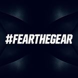 Gearbox Intro April 17