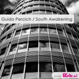 Artwork for "South Awakening"