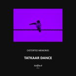 Artwork for "Tatkaar Dance"