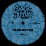 Artwork voor "Candela"