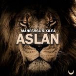 Aslan