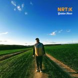 Artwork for "Golden Hour"