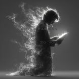 Artwork for "To You"