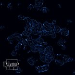 Artwork für "Rainy Day"