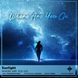 Portada para "Where Are You Go"
