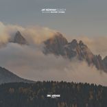 Portada para "Cloud 9"