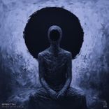 Artwork for "Secrets of the Void"