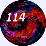 Artwork for "Definition"