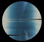 Artwork für "CO.LAB 003 EP"