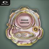 Come Dancing with Me