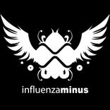 Something in the Air