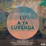 Portada para "Lu a ya Luvenda (Remixes)"
