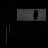 Artwork for "Sinister Episodes"