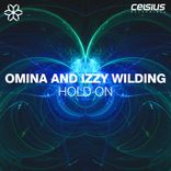 Artwork voor "Hold On"