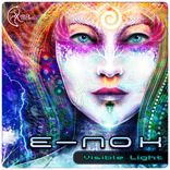 Artwork for "Visible Light"