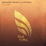 Artwork for "Still Mine"