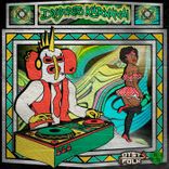 Artwork voor "Dystrito Karnaval"