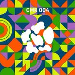 Artwork for "0000061"