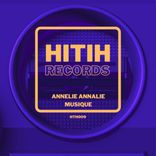 Portada para "Musique"