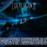 Artwork for "Dubstep Essentials 2011"