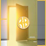 Artwork for "Thresholds"