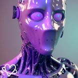 Portada para "Mister Architect"