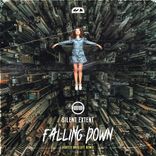 Falling Down