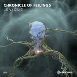 Artwork for "Chronicle of Feelings"