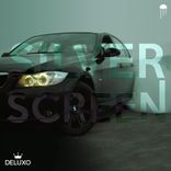 Artwork for "Silver Screen"