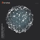 Artwork für "Resilient EP"