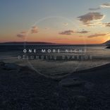 Artwork voor "One More Night"