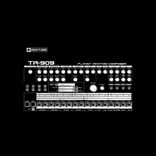 Artwork voor "Psychodelic Acid EP"