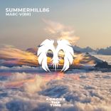 Artwork für "Summerhill86"